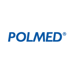 Polmed