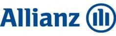Allianz