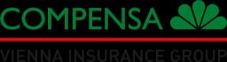 Compensa
