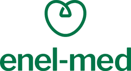 enelmed