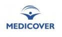 Medicover