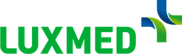 Luxmed
