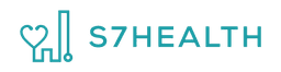S7 Health