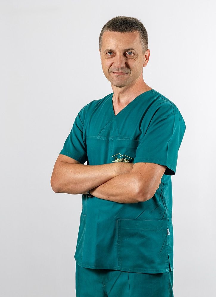 Tomasz Norymberczyk